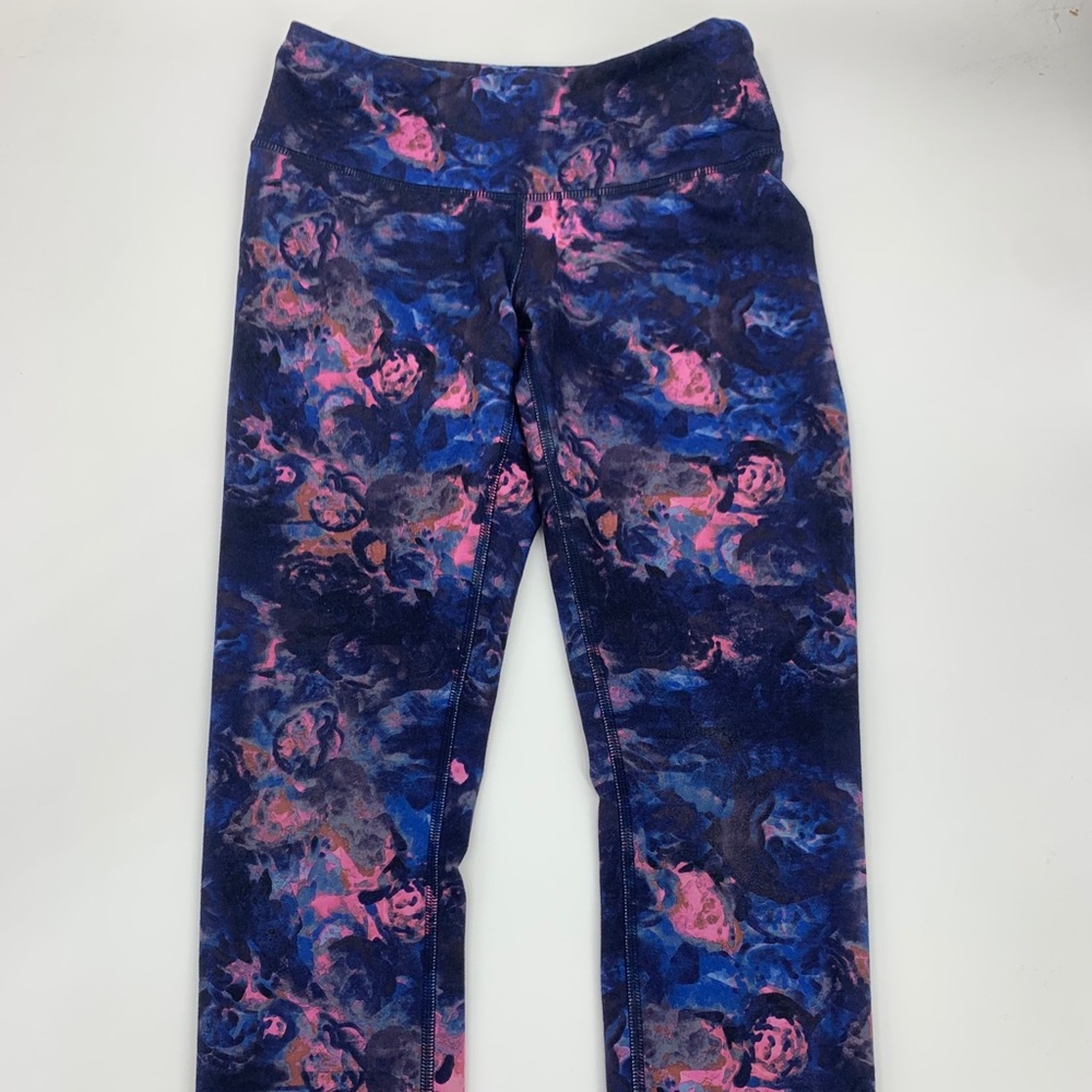 Lulu lemon Leggings